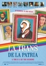 Logo del recorte