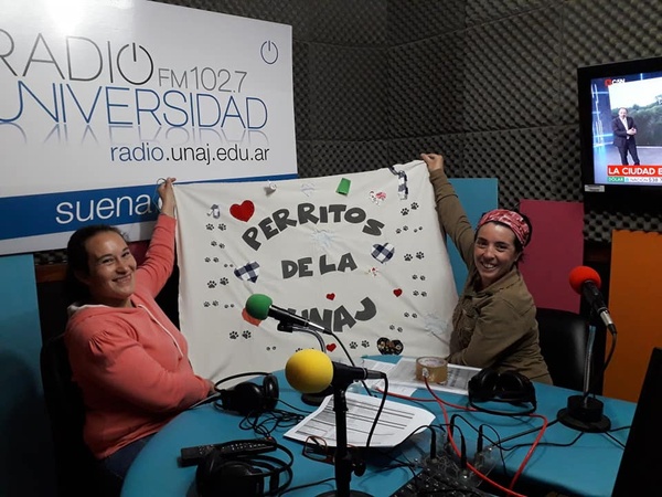 Logo del recorte