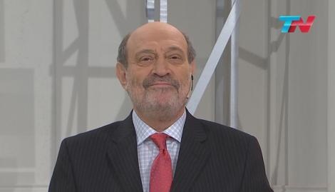 Carta Abierta De Fernando Borroni A Alfredo Leuco En Lamanana De Victorhugo Por Radioam750 Radiocut Argentina 427,971 likes · 72,180 talking about this. carta abierta de fernando borroni a