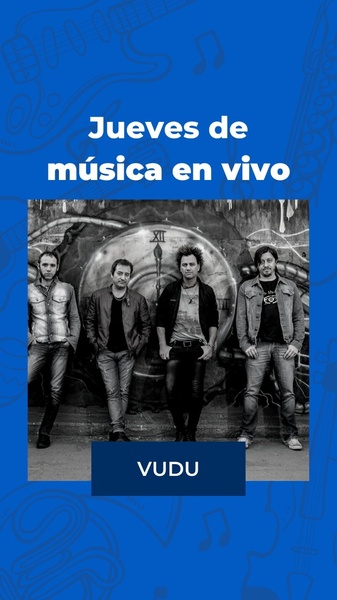 Logo del recorte