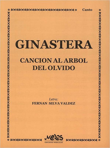 Logo del recorte