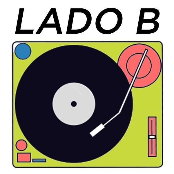 Logo del recorte
