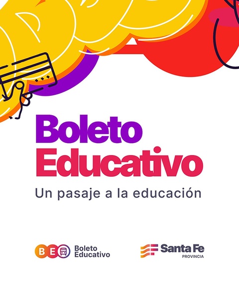 Logo del recorte