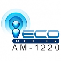 Logo del recorte