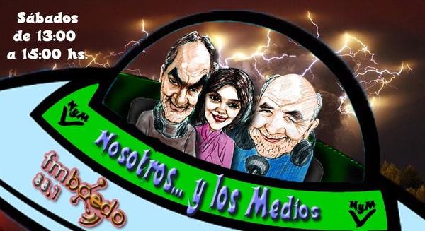 Logo del recorte