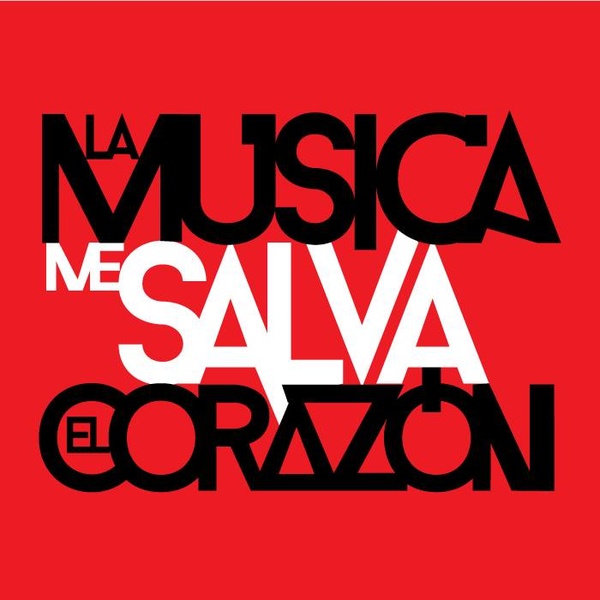 Logo del recorte