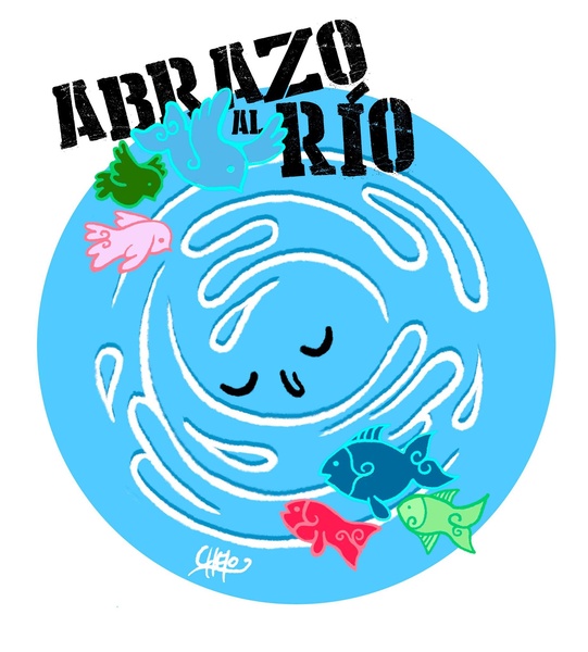 Logo del recorte