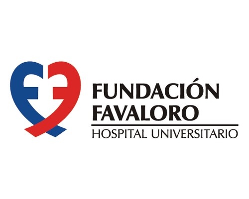 Logo del recorte