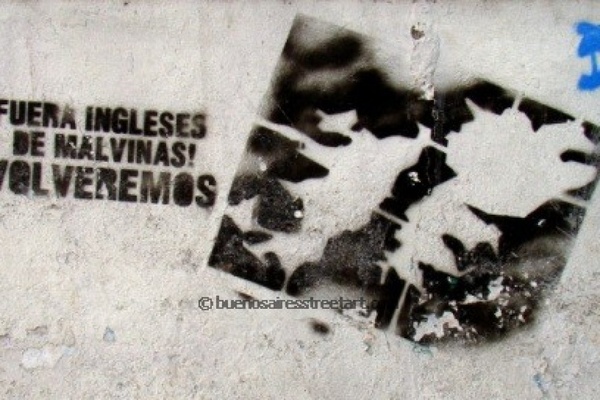 Logo del recorte