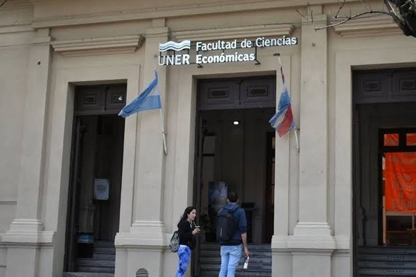 Logo del recorte