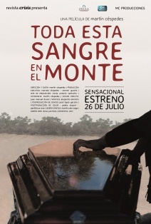 Logo del recorte