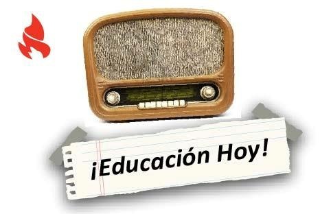 Logo del recorte