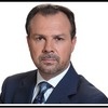 Logo del recorte