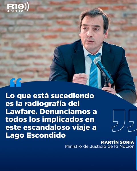 Logo del recorte