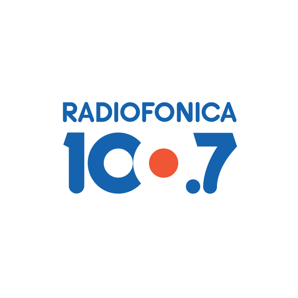 Logo del recorte