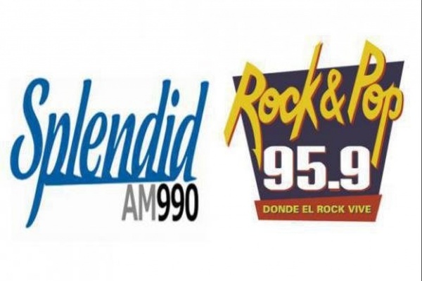 Logo del recorte