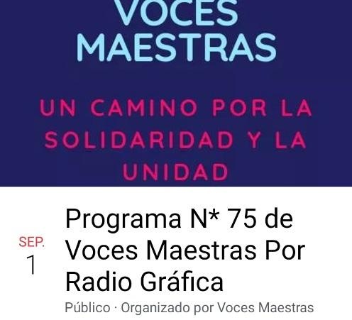 Logo del recorte