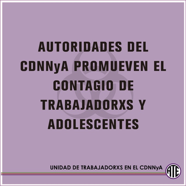 Logo del recorte