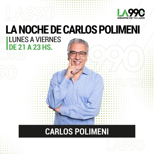 Logo del recorte