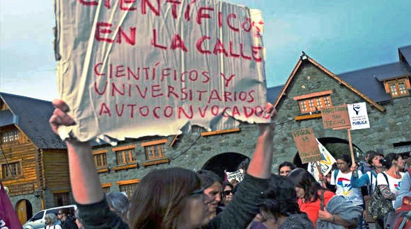 Logo del recorte