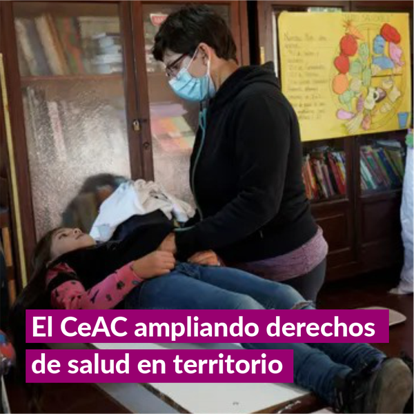Logo del recorte