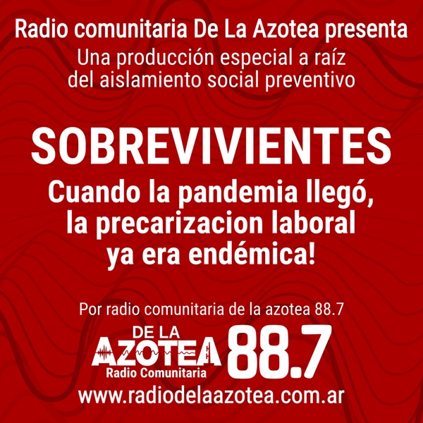Logo del recorte