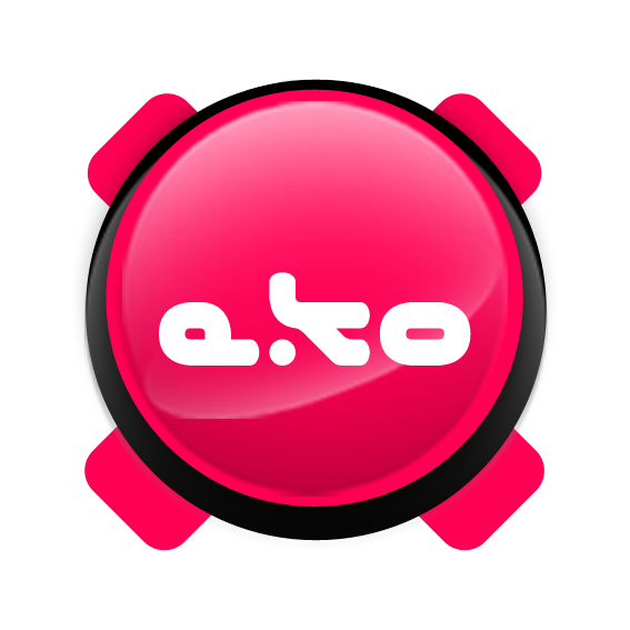 Logo del recorte
