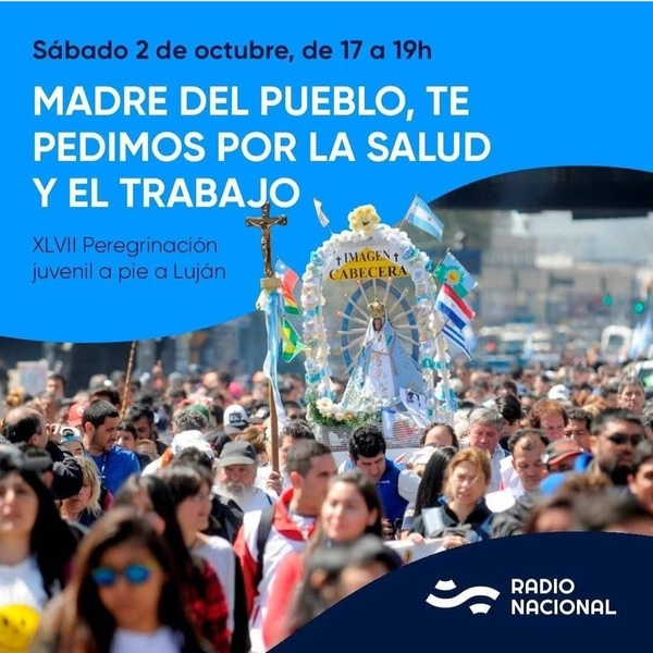 Logo del recorte