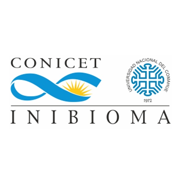 Logo del recorte