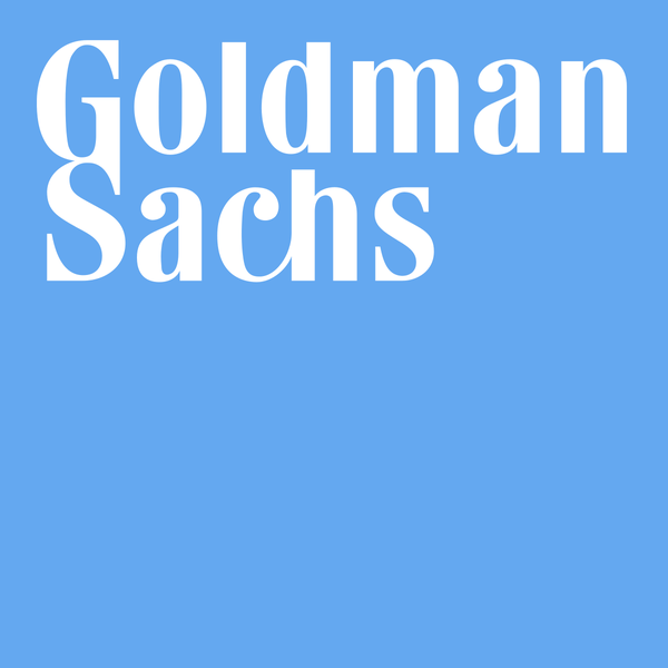 Logo del recorte