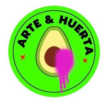 Logo del recorte