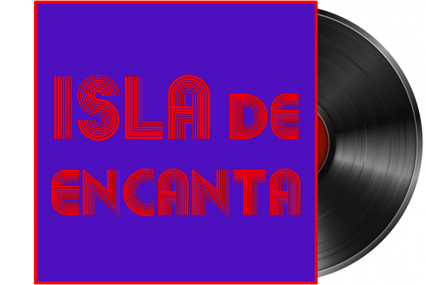 Logo del recorte