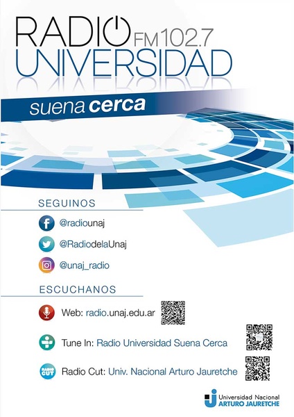 Logo del recorte