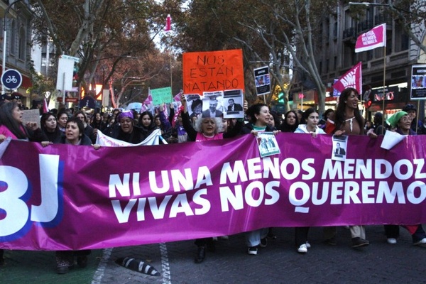 Logo del recorte