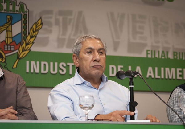 Logo del recorte