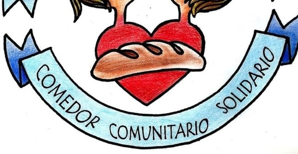 Logo del recorte