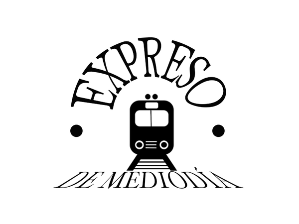 Logo del recorte
