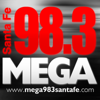 Logo del recorte