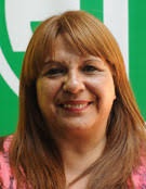 Logo del recorte