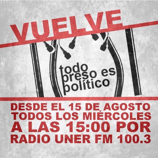 Logo del recorte