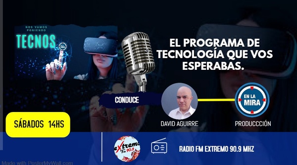 Logo del recorte