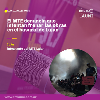 Logo del recorte