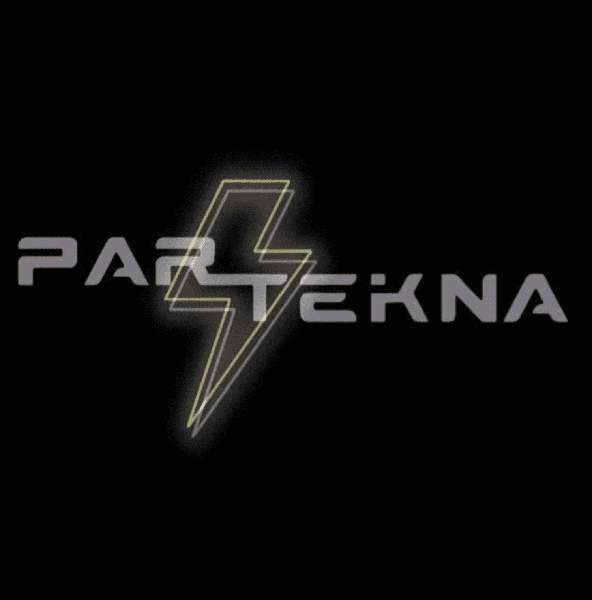 Logo del recorte