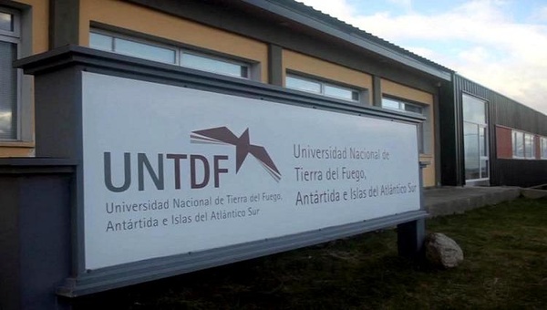 Logo del recorte