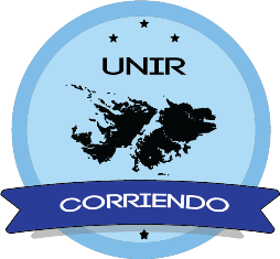 Logo del recorte