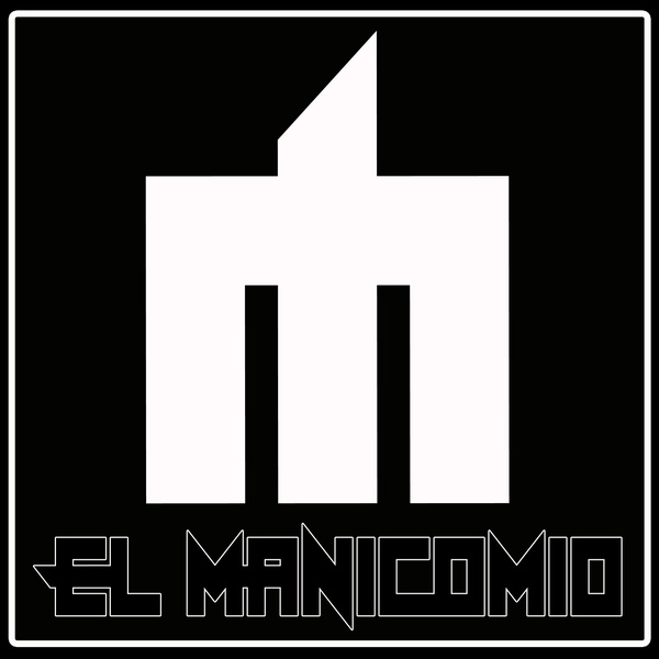 Logo del recorte