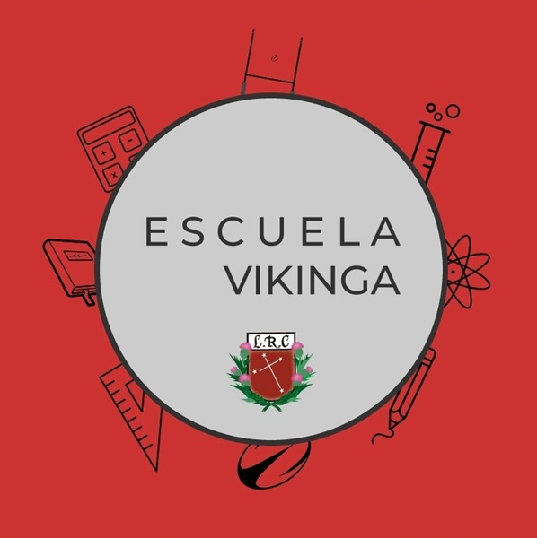 Logo del recorte