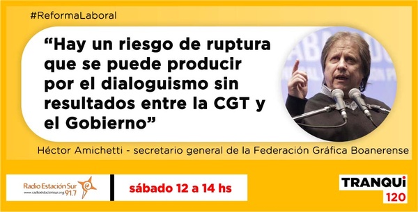 Logo del recorte