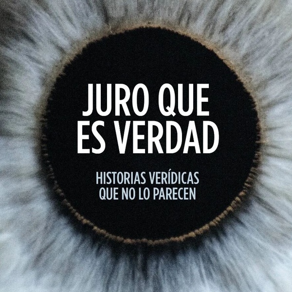 Logo del recorte