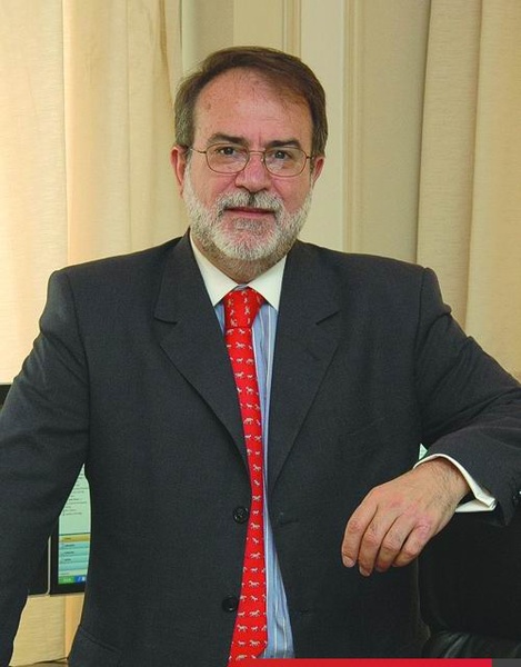 Logo del recorte